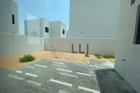 Villa de 5 dormitorios en  Yas Island, UAE No. 51187 7