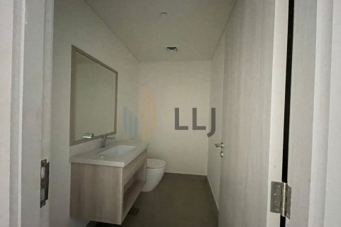 Villa de 5 dormitorios en  Yas Island, UAE No. 51187 16