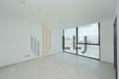 4 غرف نوم تاون هاوس في Tourist Club Area, الإمارات العربية المتحدة رقم 51183 8