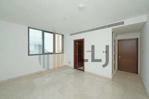 4 غرف نوم تاون هاوس في Tourist Club Area, الإمارات العربية المتحدة رقم 51183 10