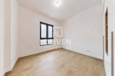 2 bedrooms Apartment in La Mer, UAE No. 199886 14