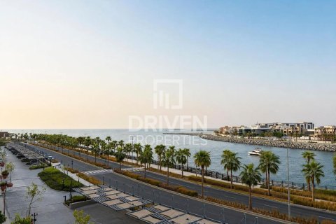 2 bedrooms Apartment in La Mer, UAE No. 199886 5