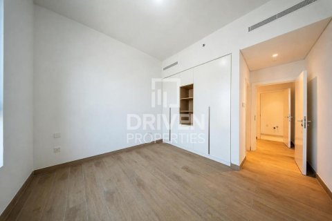 2 bedrooms Apartment in La Mer, UAE No. 199886 11