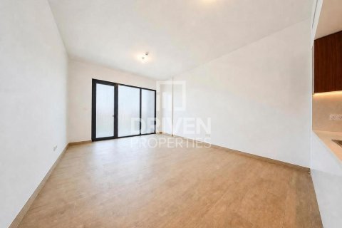 2 bedrooms Apartment in La Mer, UAE No. 199886