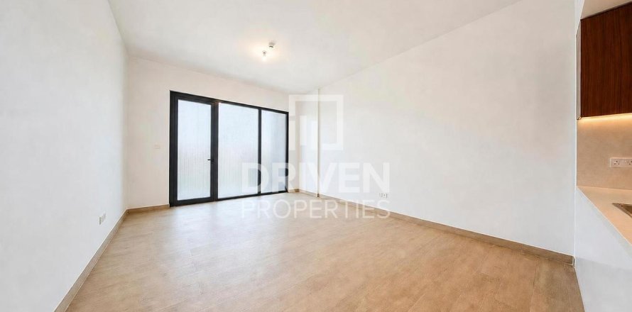 2 bedrooms Apartment in La Mer, UAE No. 199886