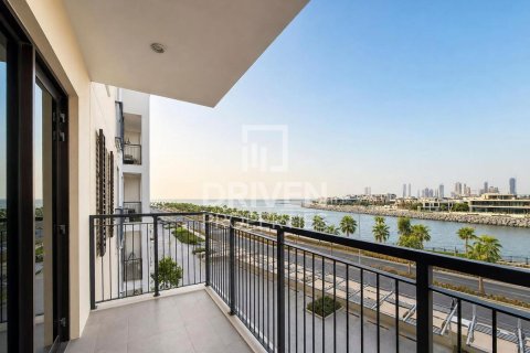 2 bedrooms Apartment in La Mer, UAE No. 199886 4