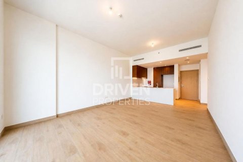 2 bedrooms Apartment in La Mer, UAE No. 199886 15