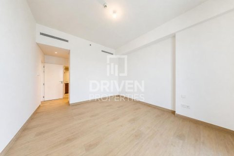 2 bedrooms Apartment in La Mer, UAE No. 199886 12