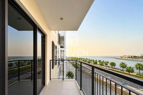 2 bedrooms Apartment in La Mer, UAE No. 199886 3