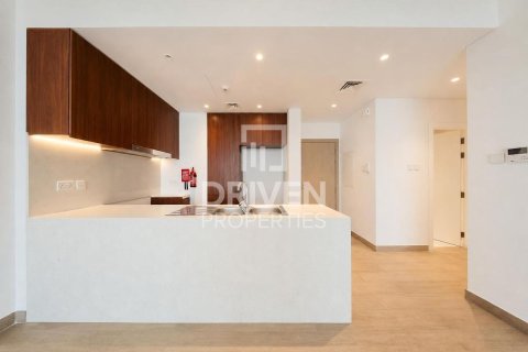 2 bedrooms Apartment in La Mer, UAE No. 199886 10