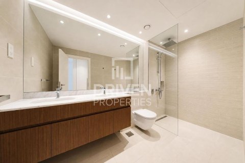 2 bedrooms Apartment in La Mer, UAE No. 199886 8