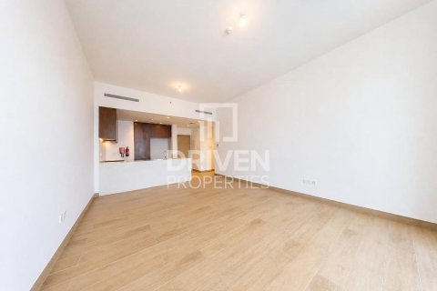 2 bedrooms Apartment in La Mer, UAE No. 199886 16