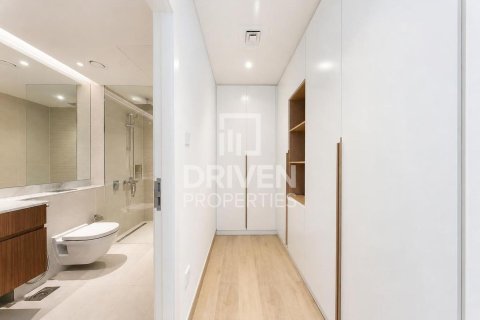 2 bedrooms Apartment in La Mer, UAE No. 199886 7