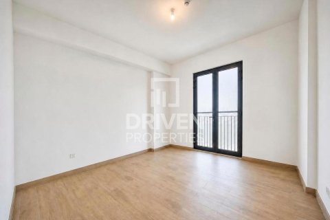 2 bedrooms Apartment in La Mer, UAE No. 199886 13