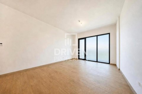 2 bedrooms Apartment in La Mer, UAE No. 199886 17