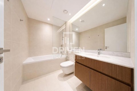 2 bedrooms Apartment in La Mer, UAE No. 199886 6