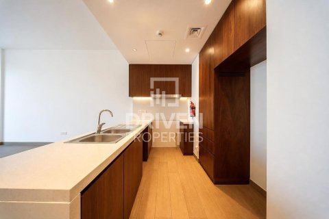 2 bedrooms Apartment in La Mer, UAE No. 199886 9