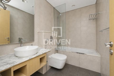 2 bedrooms Apartment in Paramount Tower Hotel & Residences, UAE No. 199891 12
