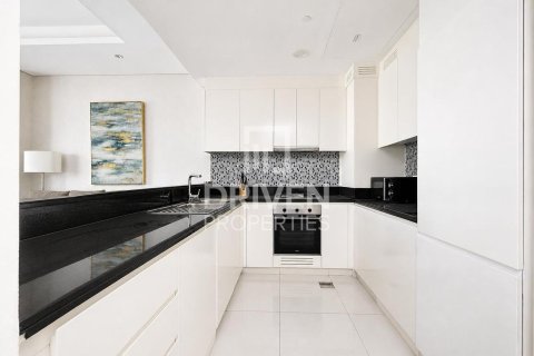 2 bedrooms Apartment in Paramount Tower Hotel & Residences, UAE No. 199891 9