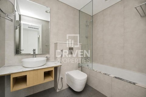 2 bedrooms Apartment in Paramount Tower Hotel & Residences, UAE No. 199891 13
