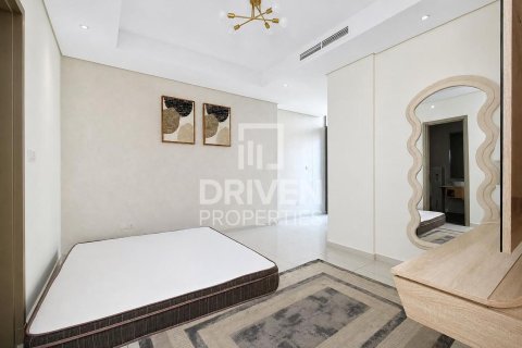 2 bedrooms Apartment in Paramount Tower Hotel & Residences, UAE No. 199891 7
