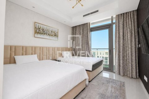2 bedrooms Apartment in Paramount Tower Hotel & Residences, UAE No. 199891 5