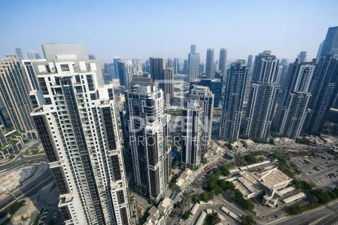 2 bedrooms Apartment in Paramount Tower Hotel & Residences, UAE No. 199891 18
