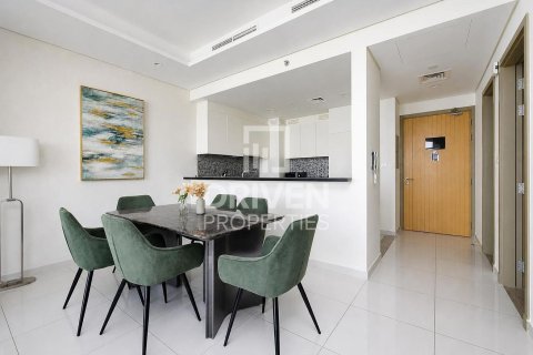 2 bedrooms Apartment in Paramount Tower Hotel & Residences, UAE No. 199891 10