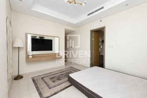 2 bedrooms Apartment in Paramount Tower Hotel & Residences, UAE No. 199891 8