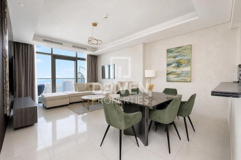 2 bedrooms Apartment in Paramount Tower Hotel & Residences, UAE No. 199891 3