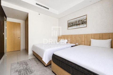 2 bedrooms Apartment in Paramount Tower Hotel & Residences, UAE No. 199891 6