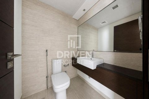 2 bedrooms Apartment in Umm Al Sheif, UAE No. 199888 7