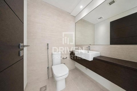 2 bedrooms Apartment in Umm Al Sheif, UAE No. 199888 9