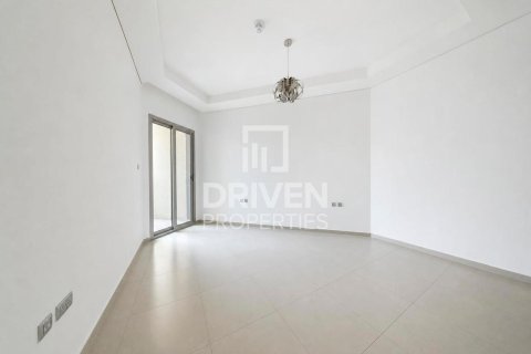 2 bedrooms Apartment in Umm Al Sheif, UAE No. 199888 5