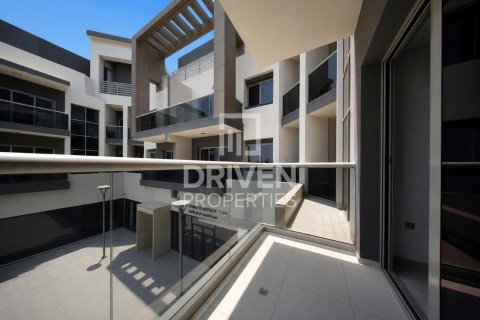 2 bedrooms Apartment in Umm Al Sheif, UAE No. 199888 12
