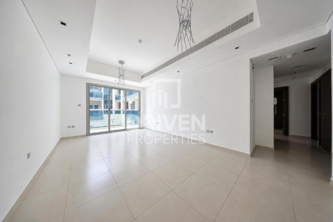 2 bedrooms Apartment in Umm Al Sheif, UAE No. 199888 15