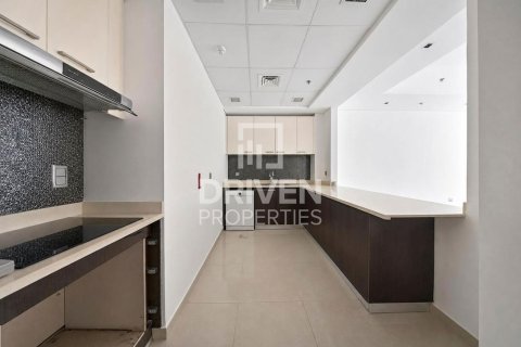 2 bedrooms Apartment in Umm Al Sheif, UAE No. 199888 3