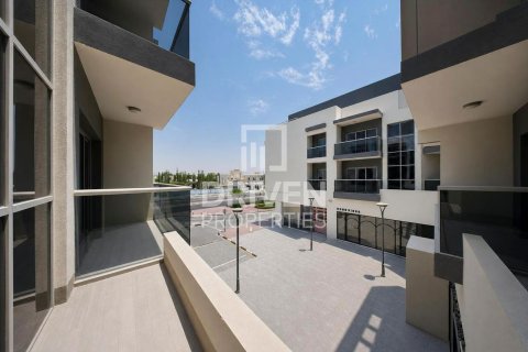 2 bedrooms Apartment in Umm Al Sheif, UAE No. 199888 10