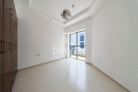 2 bedrooms Apartment in Umm Al Sheif, UAE No. 199888 4