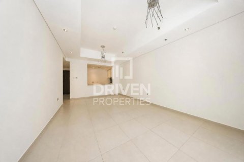 2 bedrooms Apartment in Umm Al Sheif, UAE No. 199888 14