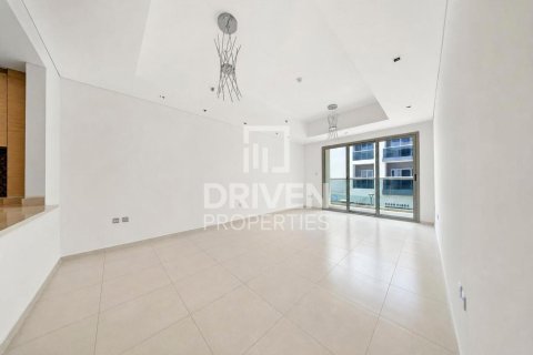 2 bedrooms Apartment in Umm Al Sheif, UAE No. 199888