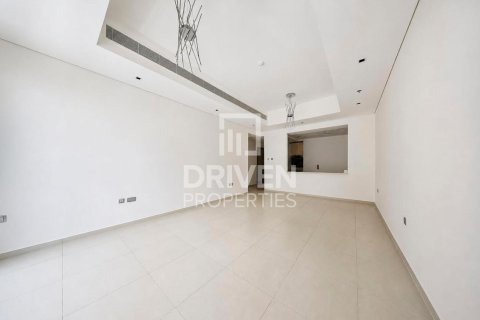 2 bedrooms Apartment in Umm Al Sheif, UAE No. 199888 13
