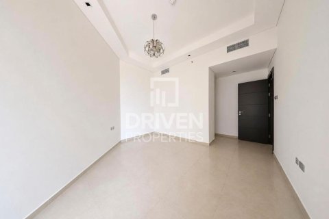 2 bedrooms Apartment in Umm Al Sheif, UAE No. 199888 6