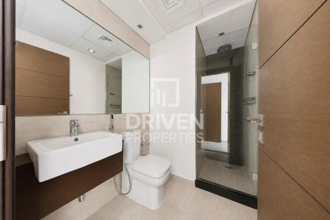 2 bedrooms Apartment in Umm Al Sheif, UAE No. 199888 8