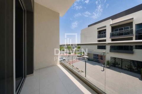 2 bedrooms Apartment in Umm Al Sheif, UAE No. 199888 11