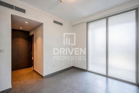 3 bedrooms Apartment in Creek Gate, UAE No. 199889 18