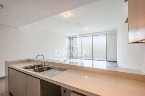 3 bedrooms Apartment in Creek Gate, UAE No. 199889 10
