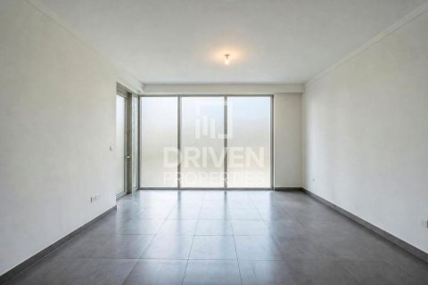 3 bedrooms Apartment in Creek Gate, UAE No. 199889 13