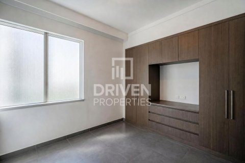 3 bedrooms Apartment in Creek Gate, UAE No. 199889 16