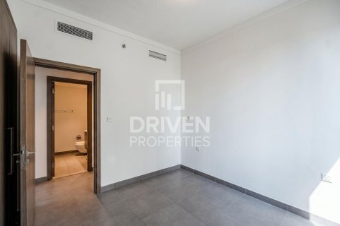 3 bedrooms Apartment in Creek Gate, UAE No. 199889 7